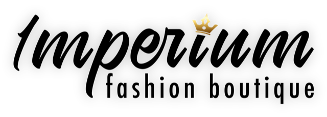 Imperium Groningen logo