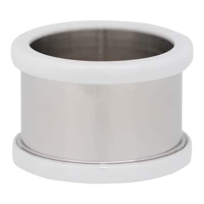 iXXXi Base Ring 12 mm