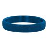 iXXXi Jewelry Sandblasted blauw 4mm