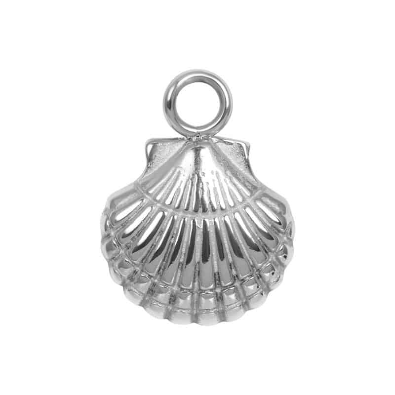 iXXXi Jewelry Charm Shell