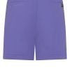Zoso 223 Milly Sporty Short Purple
