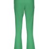 Geisha Pants Comfy 31090-21 Green