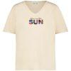 Tramontana D08-08-401 T-Shirt Here Comes The Sun Kit