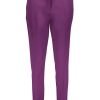 Geisha 31568-32 Pantalon Purple