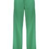 Geisha 31662-20 Pants Green