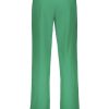 Geisha 31662-20 Pants Green