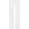 Tramontana T04-10-601 Trousers Brushed Haringbone Off-White