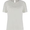 tramontana-c22-11-404-top-jersey-lace-off-white
