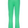 Geisha 41201-20 Pants Green