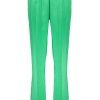 Geisha 41201-20 Pants Green